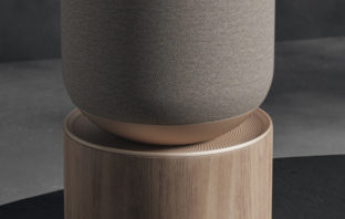 Beosound Balance