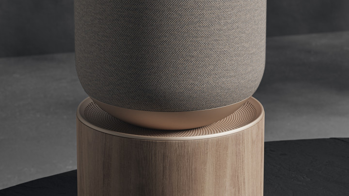 Beosound Balance