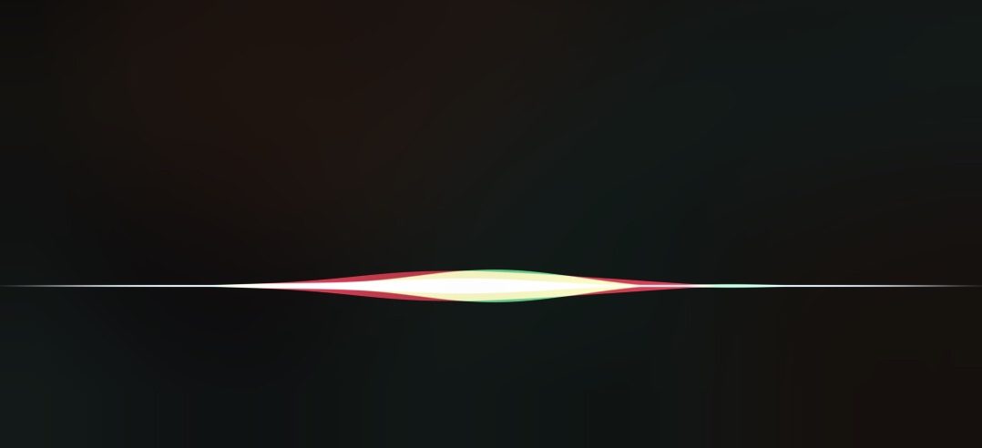 Siri