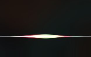Siri