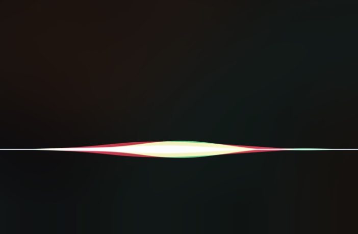 Siri