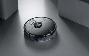 Roborock S6 MaxV