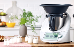Thermomix
