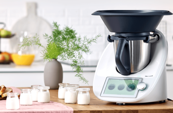Thermomix