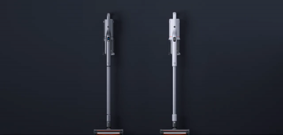 Roidmi NEX 2 Pro