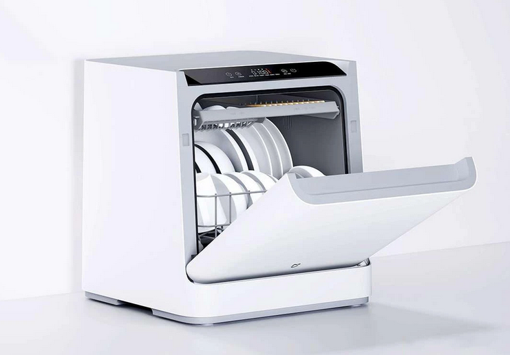Xiaomi Spülmaschine