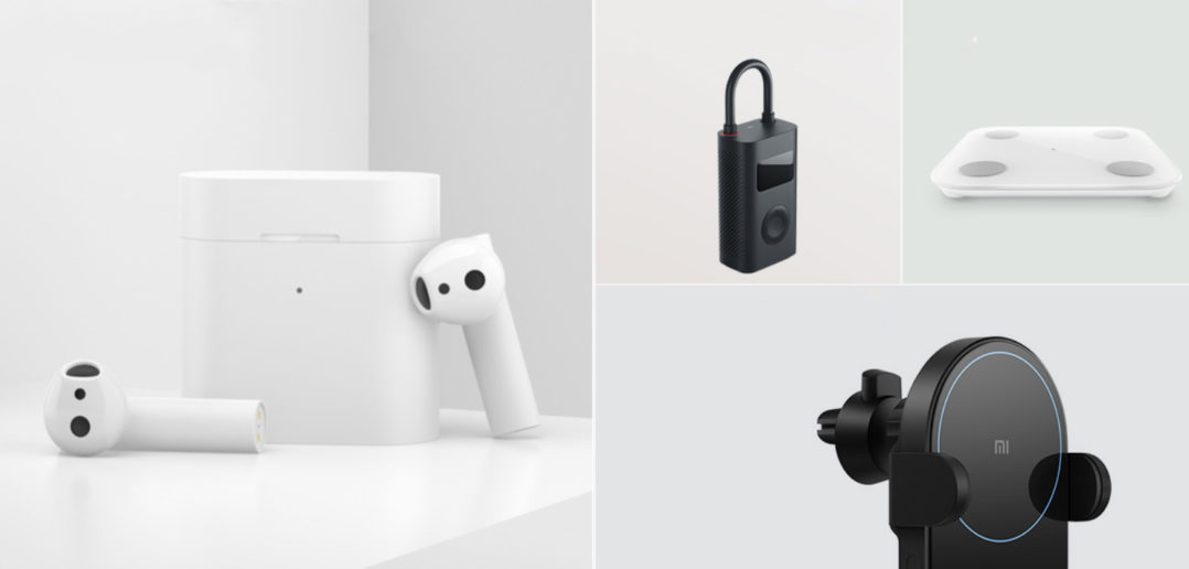 Xiaomi Deutschland