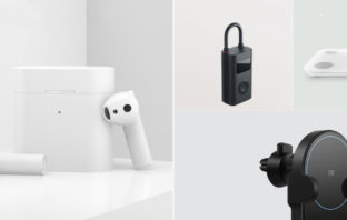 Xiaomi Deutschland