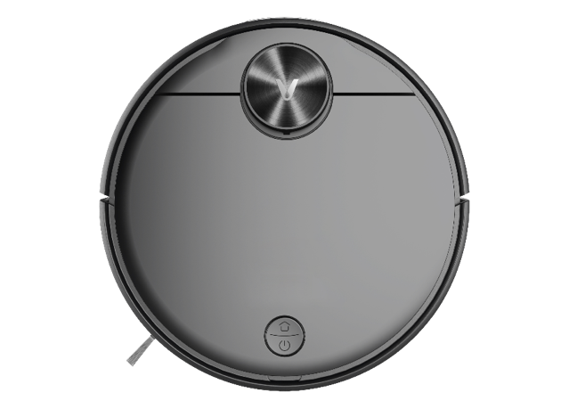 Viomi V3