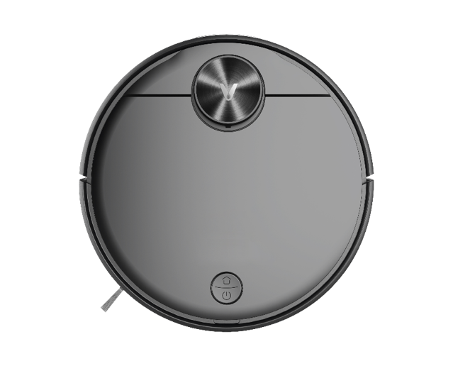 Viomi V3