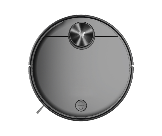 Viomi V3