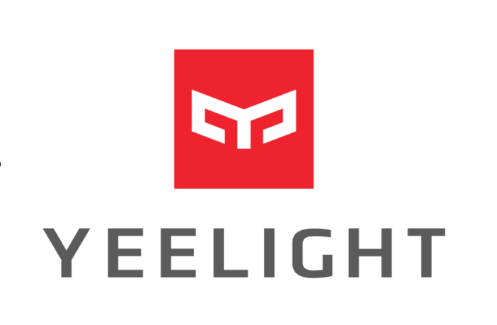 Yeelight