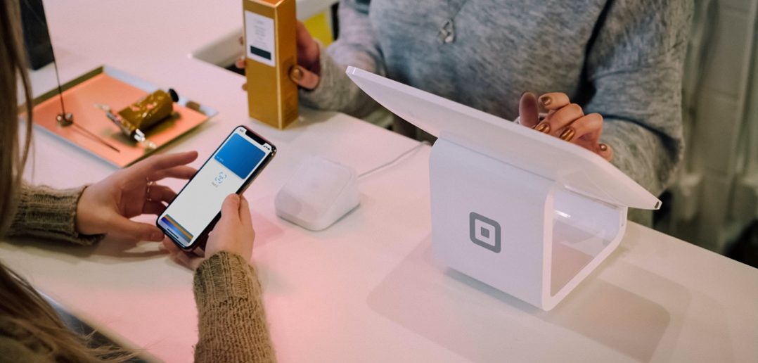 Apple Pay