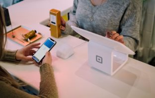 Apple Pay