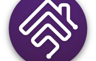 HomeBridge