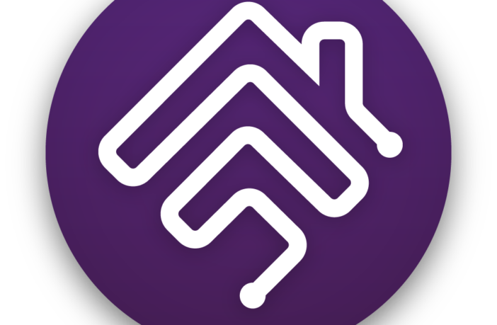 HomeBridge