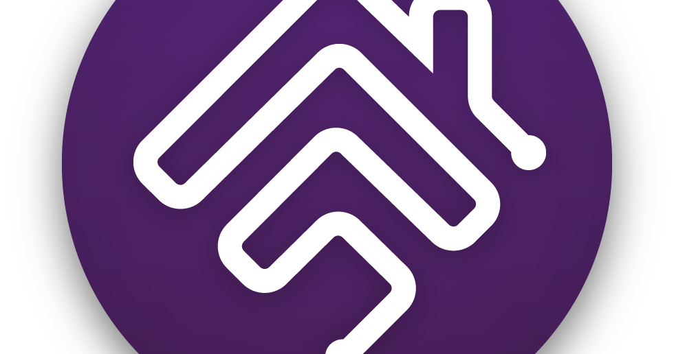 HomeBridge