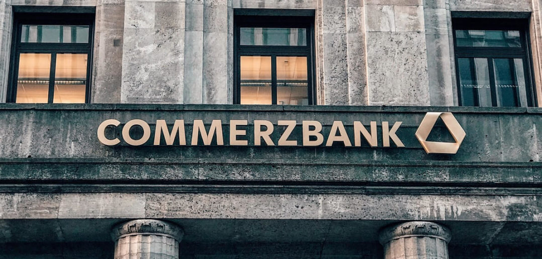 Commerzbank