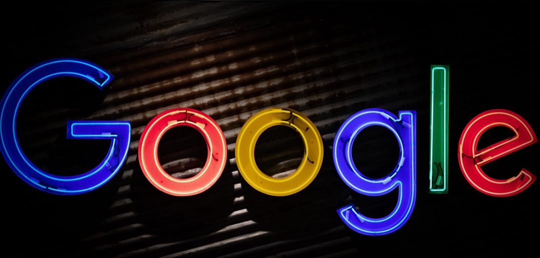 Google