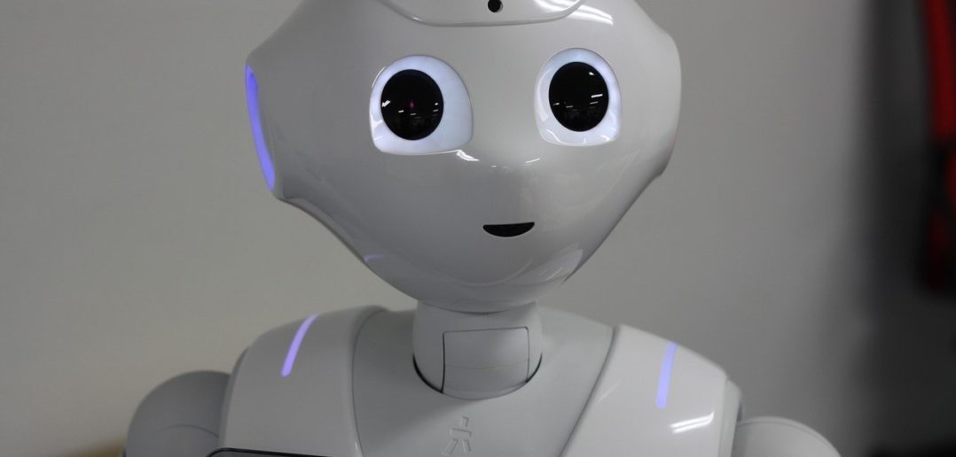 Pepper