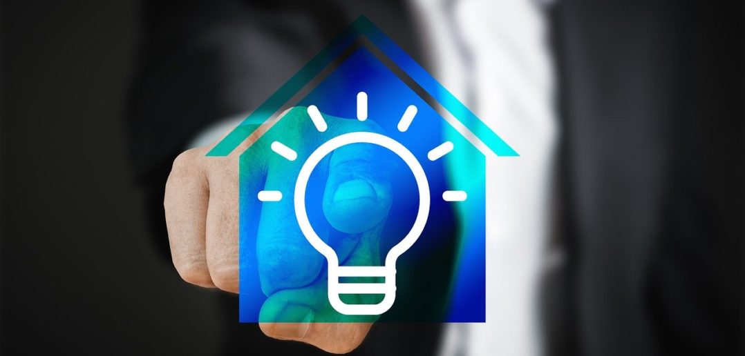 Smart Home