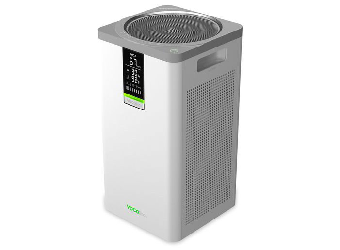 VOCOlinc VAP1