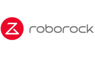 Roborock