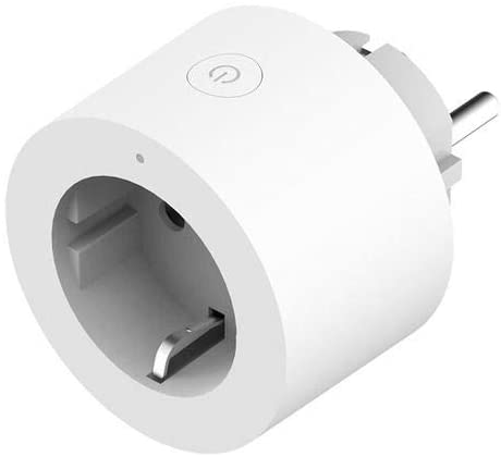 Aqara Zwischenstecker