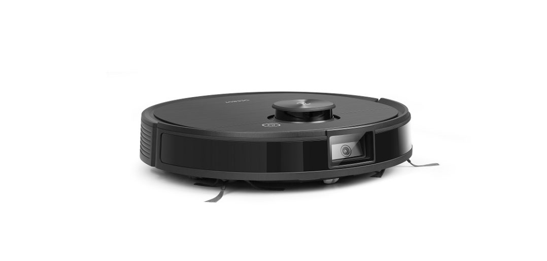 Ecovacs Deebot T8 AIVI