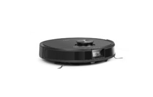 Ecovacs Deebot T8 AIVI