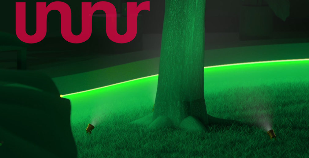 Innr Outdoor