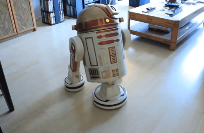 R9-D9