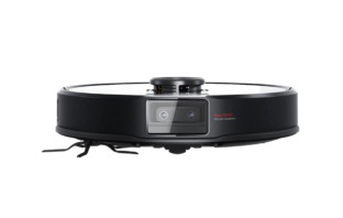 Roborock S6 MaxV