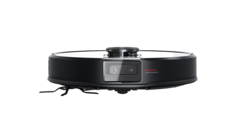 Roborock S6 MaxV