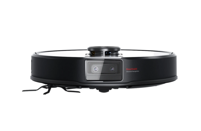Roborock S6 MaxV