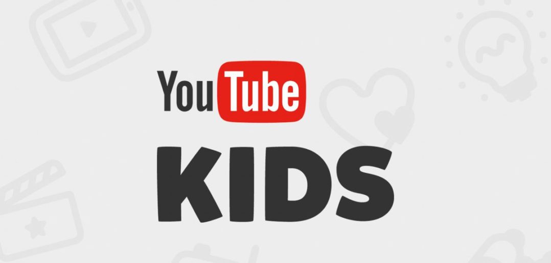 YouTube Kids