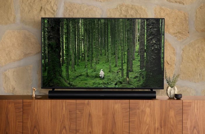 Sonos Arc