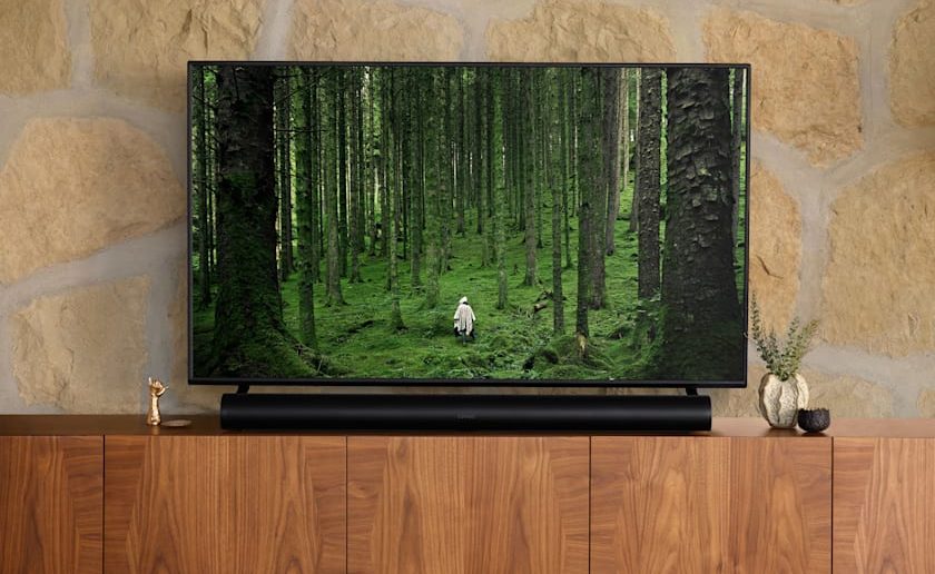 Sonos Arc