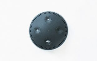 Amazon Echo