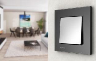 Siemens Delta Miro