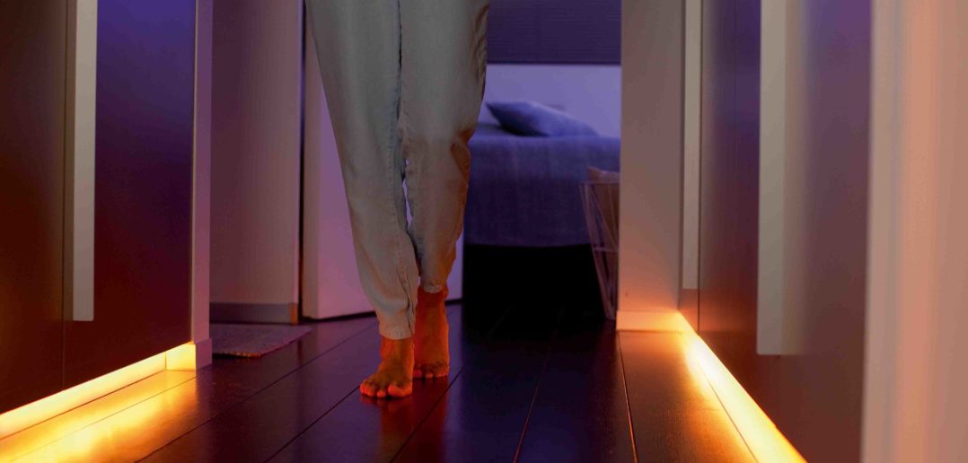 Philips Hue