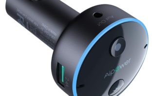 Aipower Spark