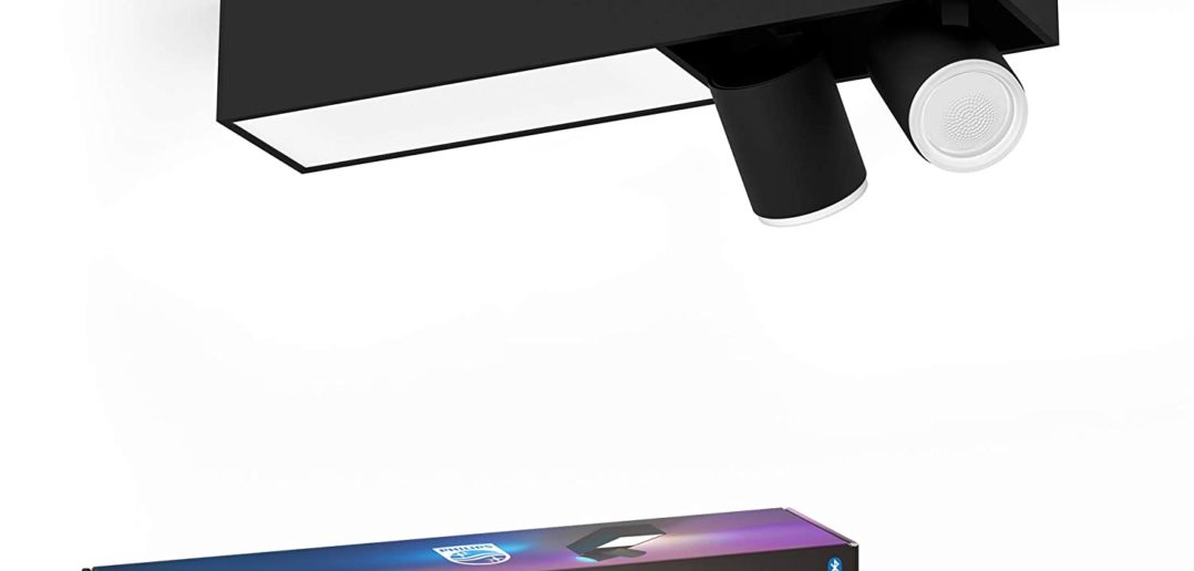 Philips Hue Centris