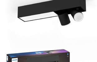 Philips Hue Centris