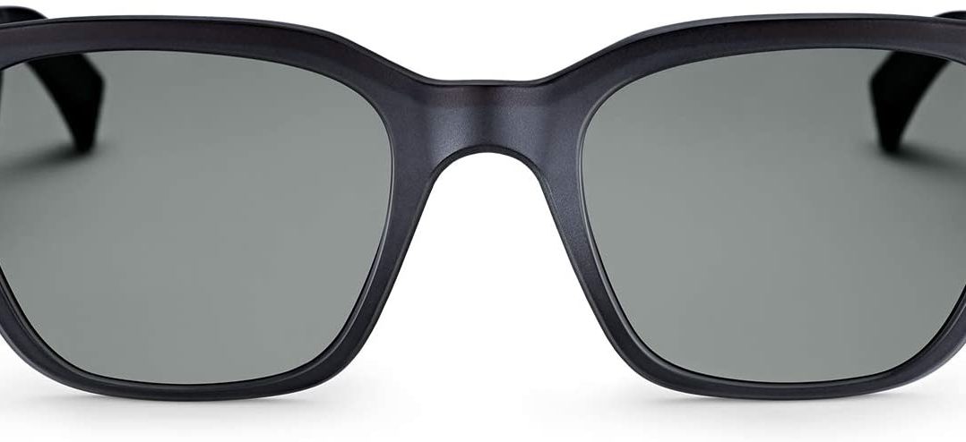 Bose Frames