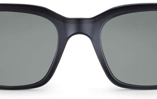Bose Frames