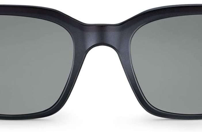 Bose Frames