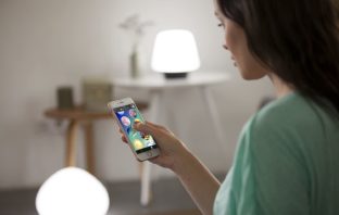 Philips Hue E27