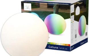 tint Calluna
