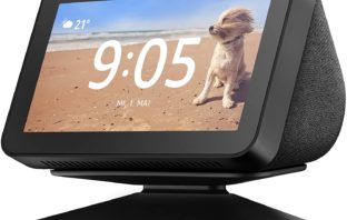 Echo Show Ständer
